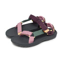 Hurricane XLT 2 1019390Y サンダル 6カラー