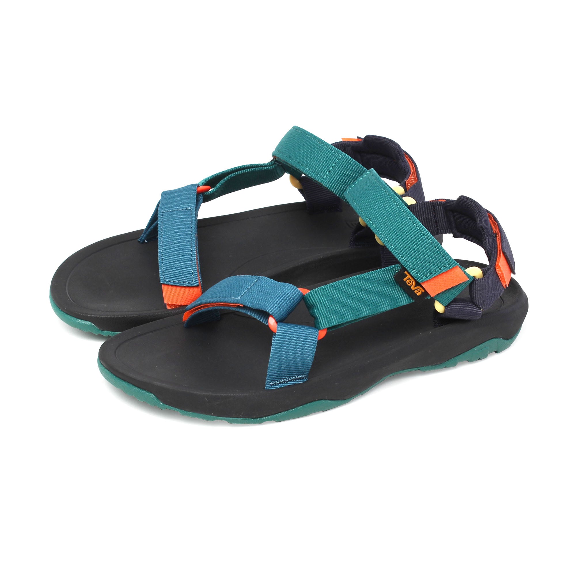 テバ TEVA Hurricane XLT 2 1019390Y サンダル 6カラー │Z