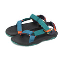 Hurricane XLT 2 1019390Y サンダル 6カラー