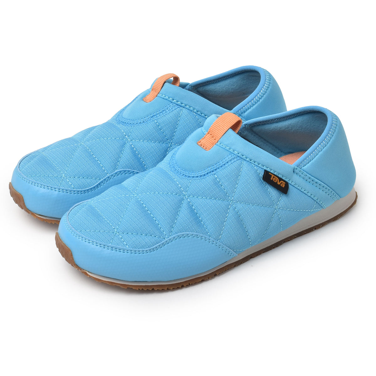 テバ TEVA リエンバー 1135290C スリッポン 9カラー │Z-CRAFT