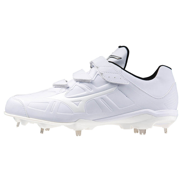ミズノ MIZUNO ライトレボバディー2 11GM2325 金具スパイク 1