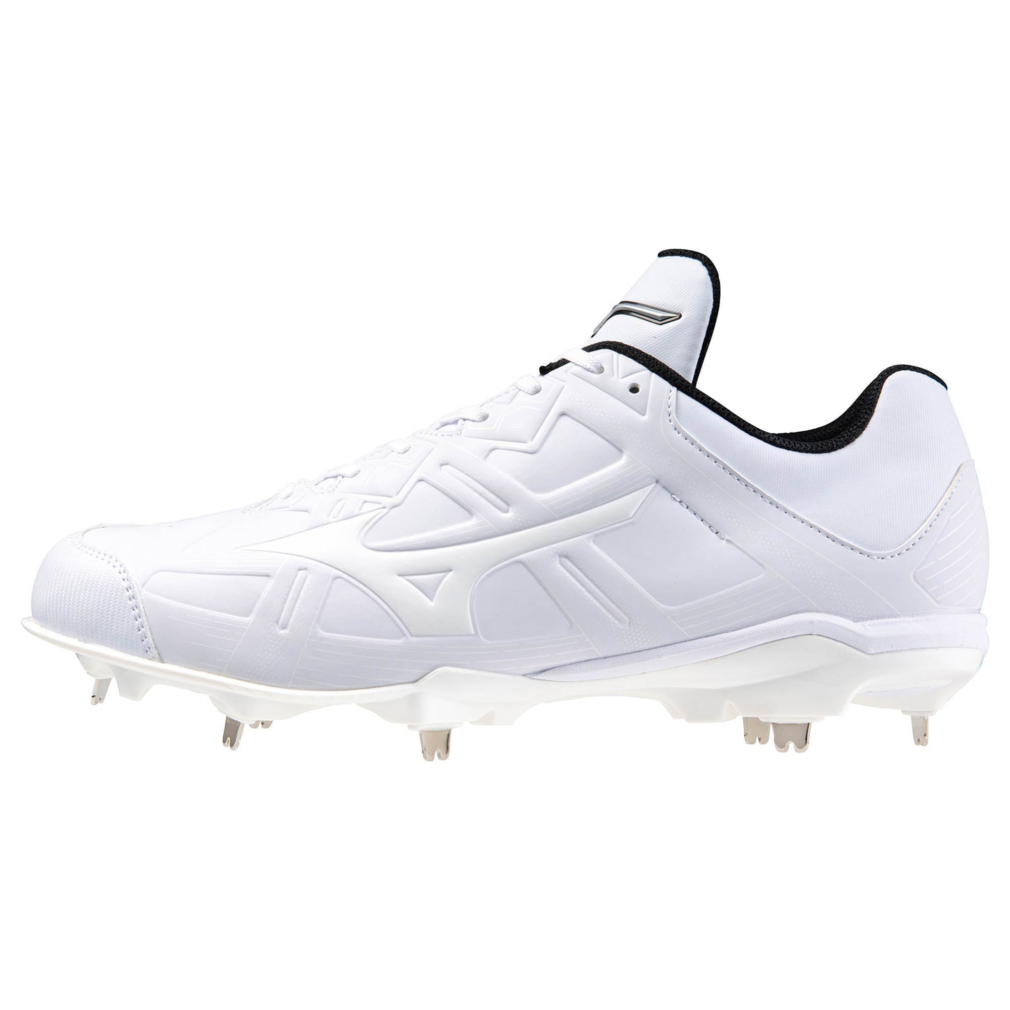 ミズノ MIZUNO ライトレボバディー2 11GM2326 金具スパイク 4
