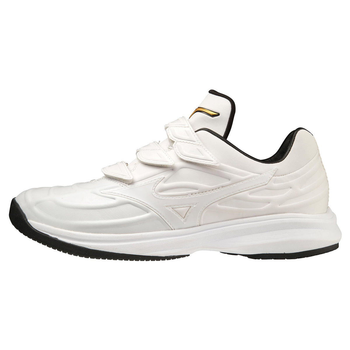 ミズノ（MIZUNO）（キッズ）野球 トレーニングシューズ ジュニア