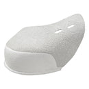 P革（牛革製／右足取付け用） 11GZ233201 つま先カバー