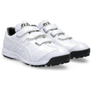 ネオリバイブ TR3 1123A042 スパイク 5カラー