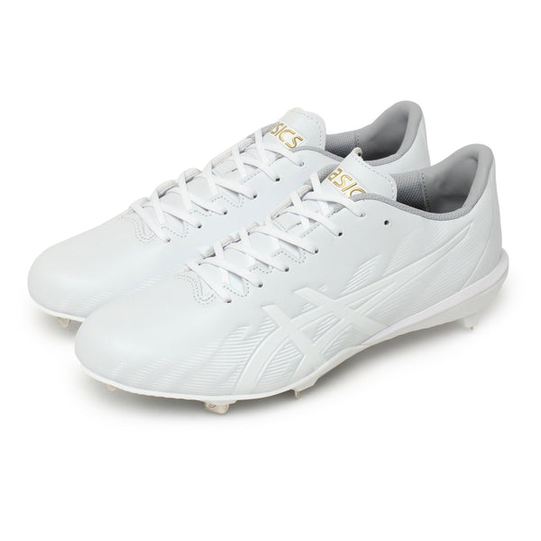 GOLDSTAGE MA 3 1123A049 スパイク 1カラー