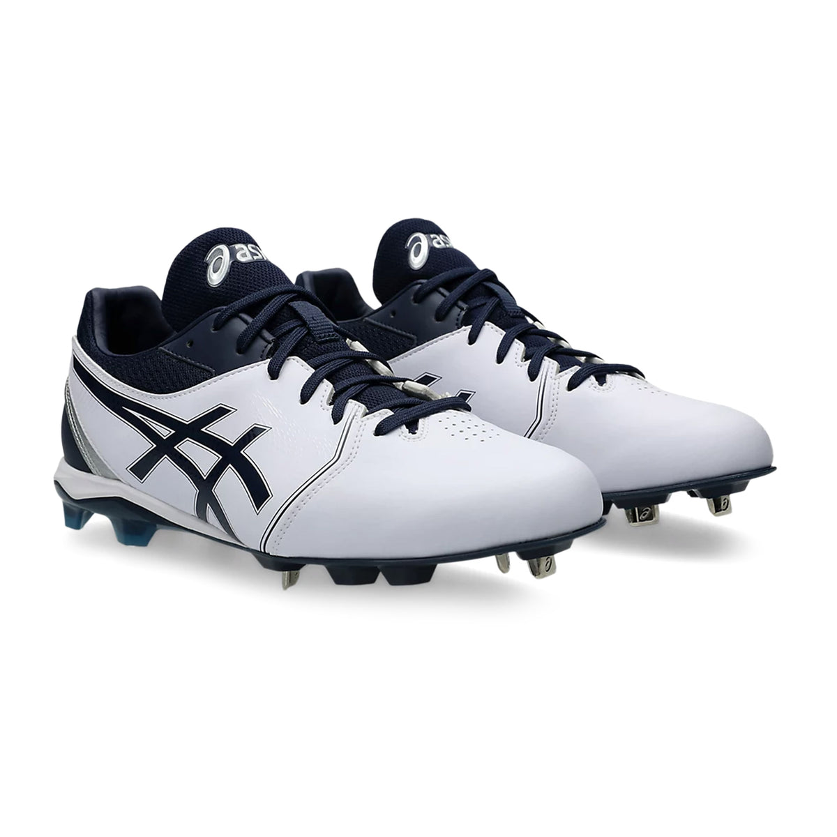 アシックス ASICS ネオコネクト 1123A054 スパイク 4カラー │Z
