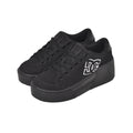 Ws CHELSEA LITE WEDGE DW234601 スニーカー 2カラー