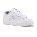 ピュア SE SN DM251304 スニーカー 2カラー