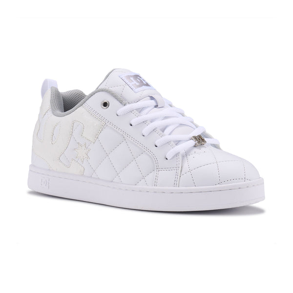 アライアンス SE SN DM251301 レディース DC SHOES DC SHOES メンズ スニーカー アライアンス SE SN DM251301