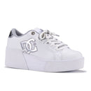 チェルシー ライト ウェッジ SE DW251601 スニーカー 2カラー