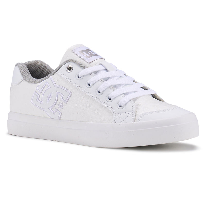 CHELSEA PLUS SE SN DW251301 スニーカー