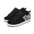 COURT GRAFFIK DW251009 スニーカー