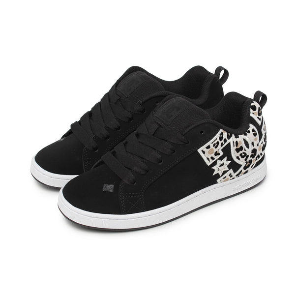 COURT GRAFFIK DW251009 スニーカー