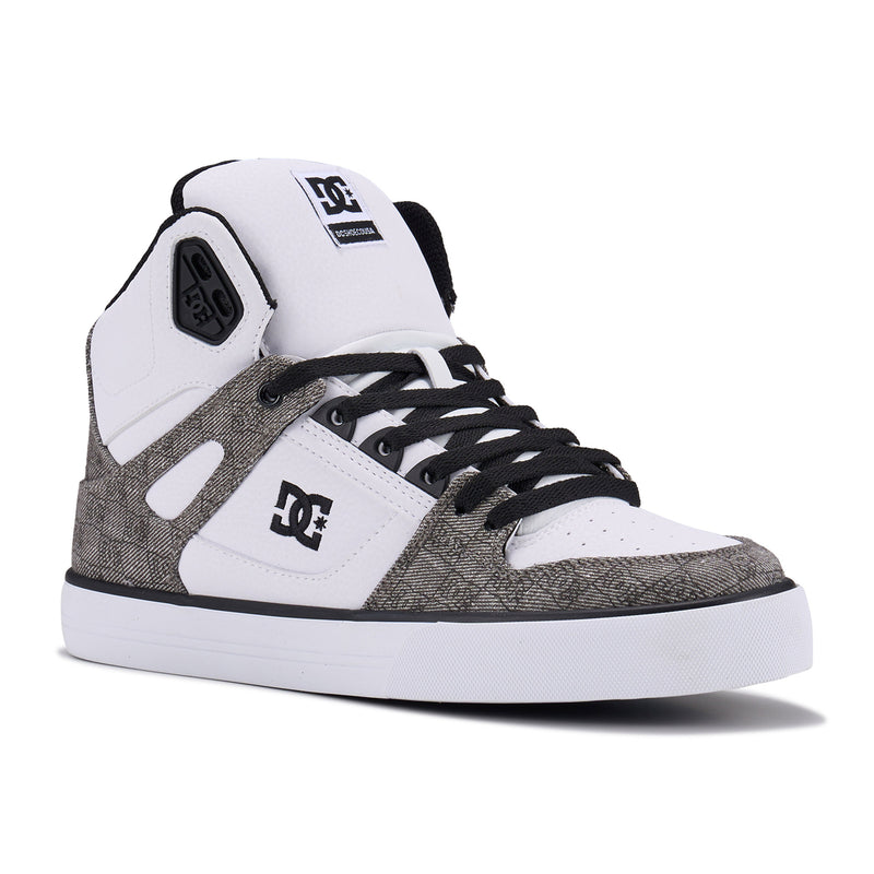 DC Shoes TRUTH OG メンズ