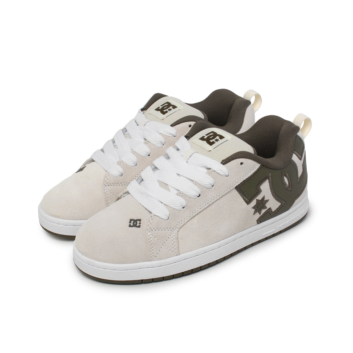 DCシューズ DCSHOECOUSA COURT GRAFFIK SE DM252009 スニーカー