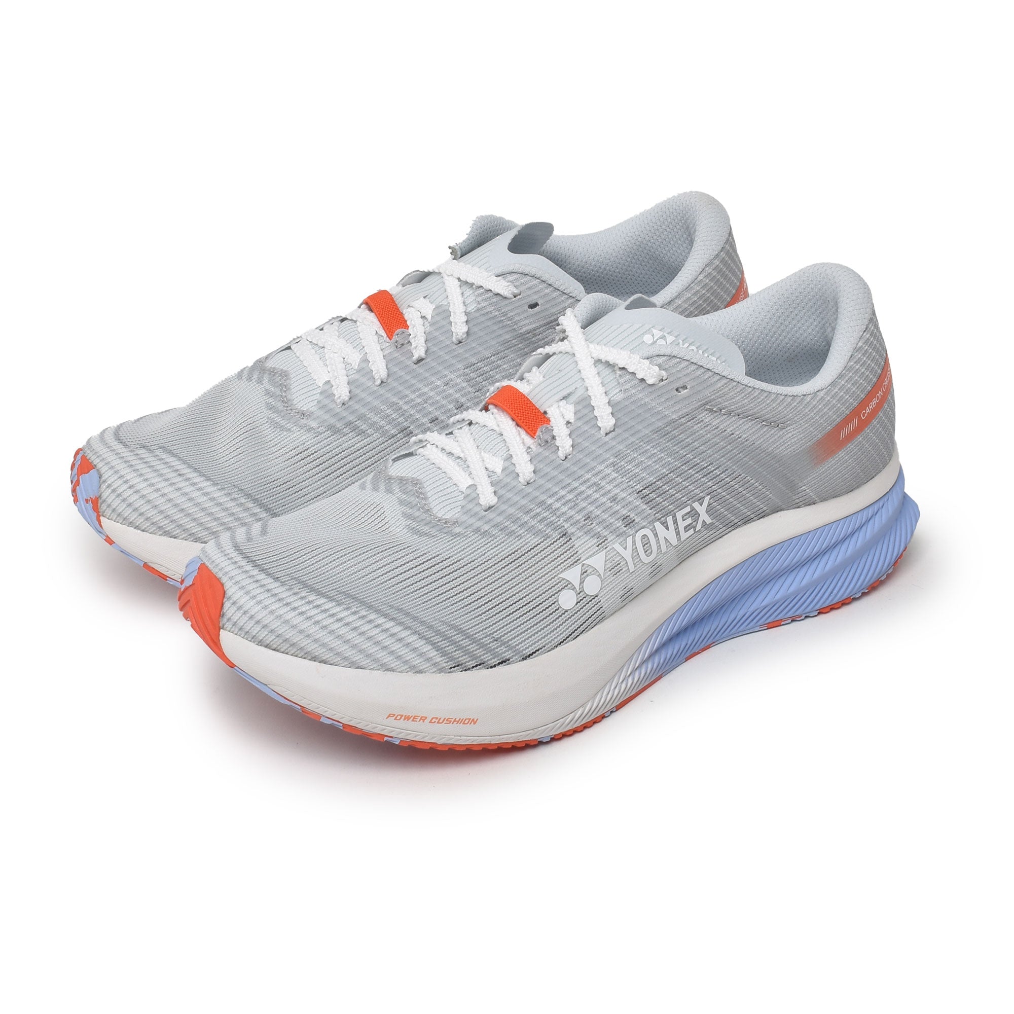 ヨネックス YONEX カーボンクルーズ エアラス メン SHRA2M