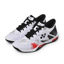 パワークッション エクリプション Z ミッド SHBELZ3MD バドミントンシューズ 2カラー
