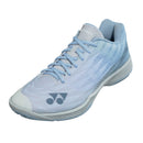 パワークッション エアラスZワイド SHBAZ2W バドミントンシューズ 3カラー