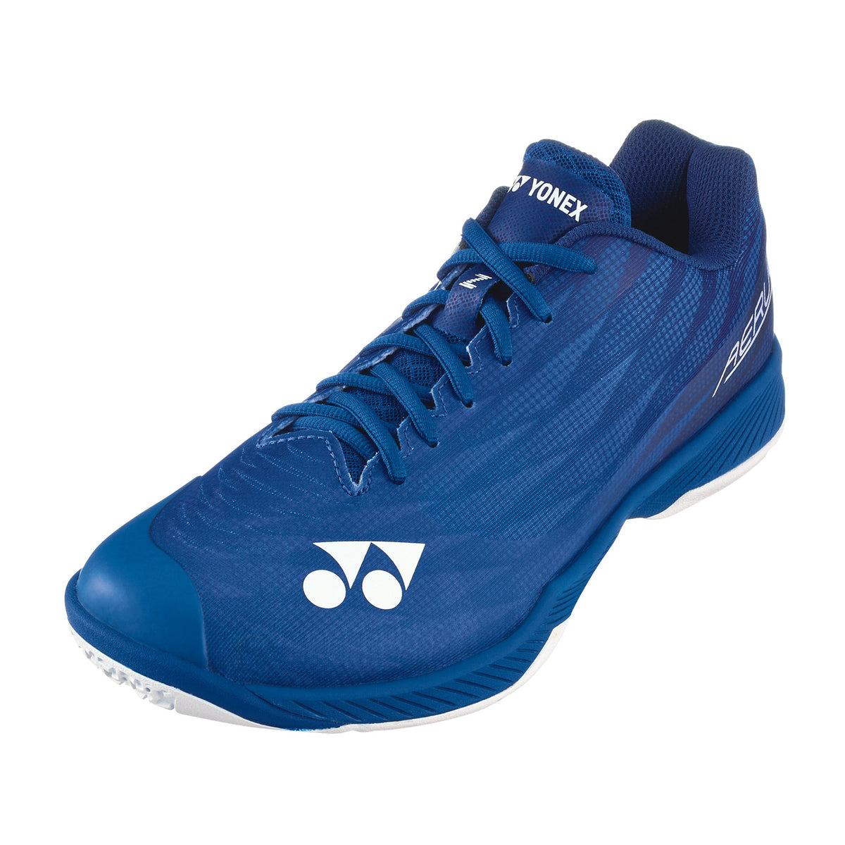 カタログ未掲載特別限定カラー YONEX バドミントンシューズ SHBAZ2MY zz-SHBAZ2MY_837-1.jpg?0