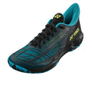 パワークッション カスケードドライブ SHBCD2 バドミントンシューズ 4カラー
