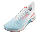 パワークッション カスケードドライブ SHBCD2 バドミントンシューズ 4カラー