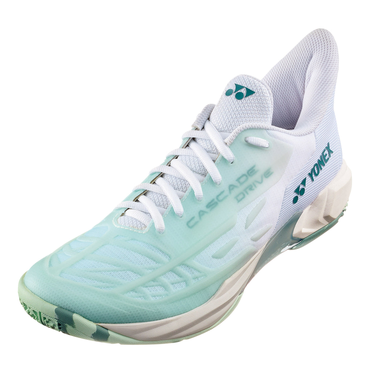 愛用 ヨネックス YONEX SHBCD2 カスケードドライブ パワークッション サプライ・アクセサリ・グッズ