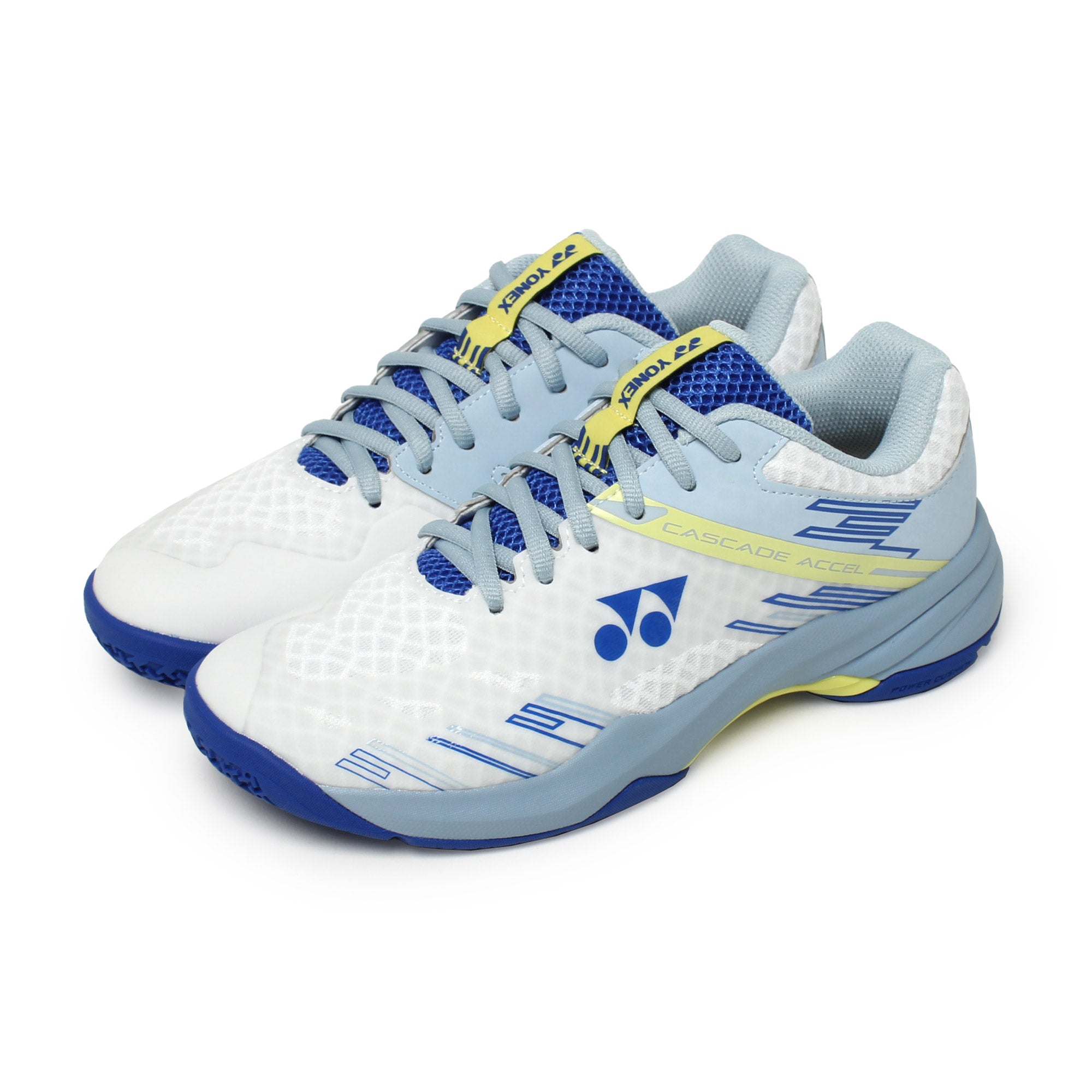 ヨネックス（YONEX）│Z-CRAFT（ゼットクラフト） WEB本店 – 2
