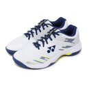 パワークッション カスケード アクセル SHBCA1 バドミントンシューズ 2カラー