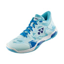 パワークッション エクリプション Z ミッド SHBELZ3MD バドミントンシューズ 2カラー