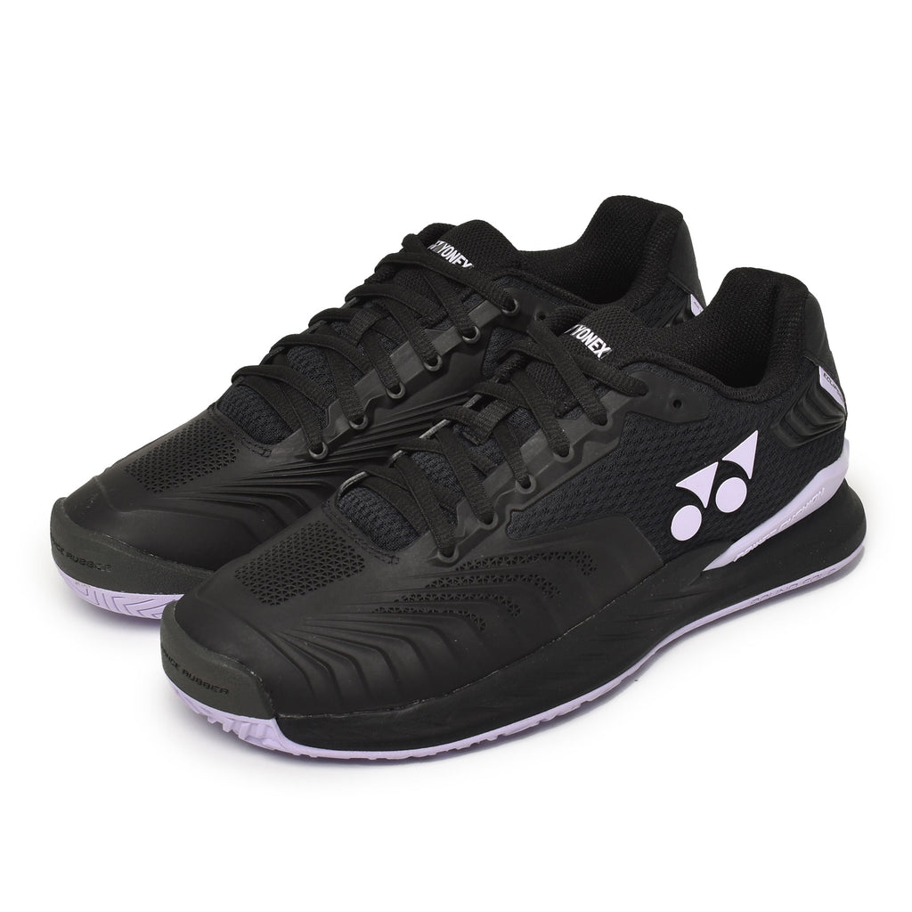 ヨネックス YONEX パワークッション エクリプション4 メン AC