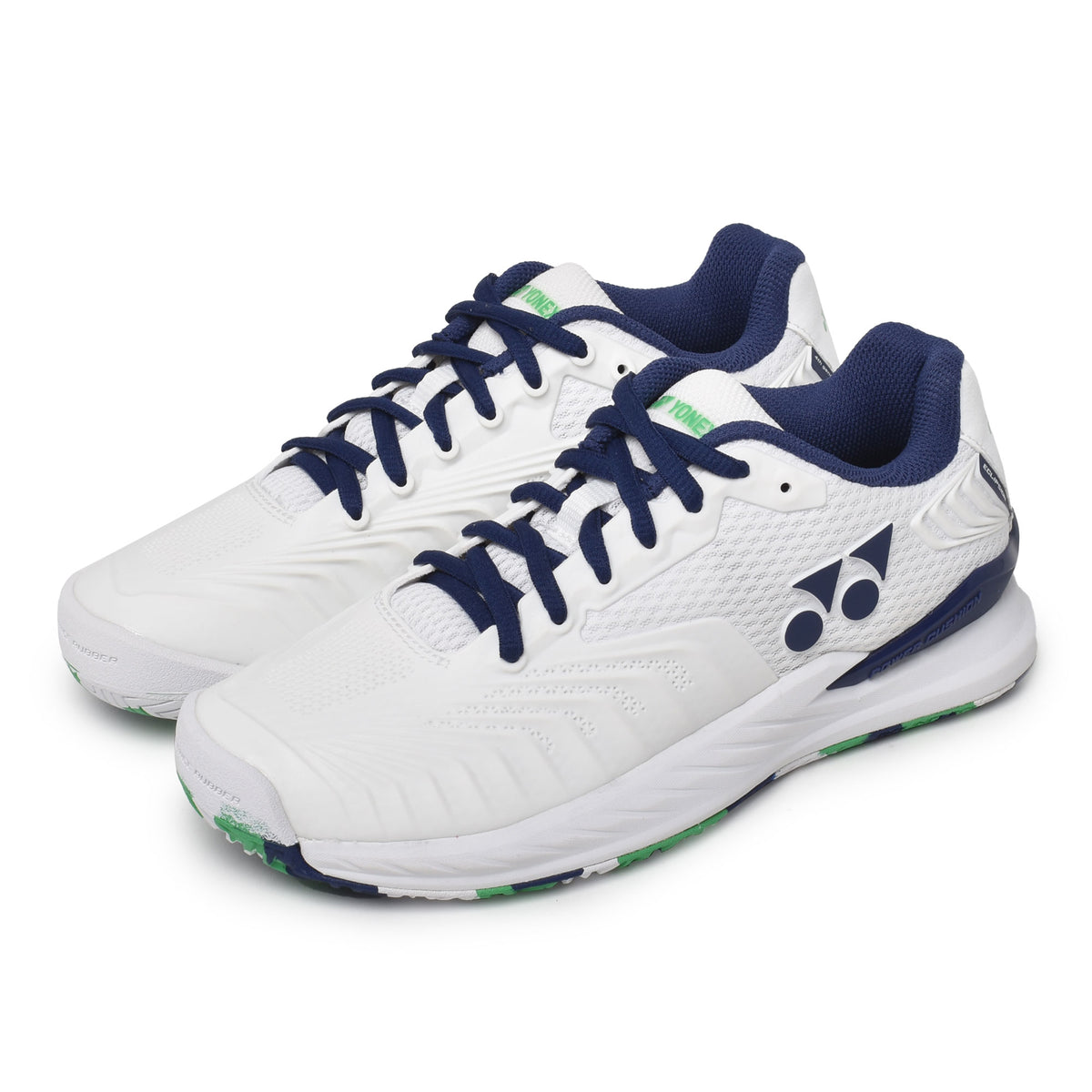 ヨネックス YONEX パワークッション エクリプション4 メン AC