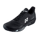 パワークッションアドアクセル メンGC. SHTAAMG テニスシューズ