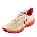 パワークッションアドアクセル ウィメンズAC. SHTAALA SHTAALA テニスシューズ