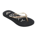 RG VIVA SPARKLE ARGL251063 サンダル 3カラー