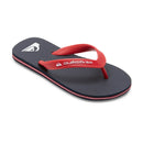 MOLOKAI CORE YOUTH AQBL100586 サンダル