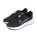 インタラクト ラン FD2291 ランニングシューズ