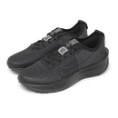 インタラクト ラン FD2291 ランニングシューズ
