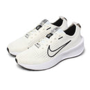 インタラクト ラン FD2291 ランニングシューズ