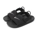 オフコート イージーオン FD4109 スポーツサンダル