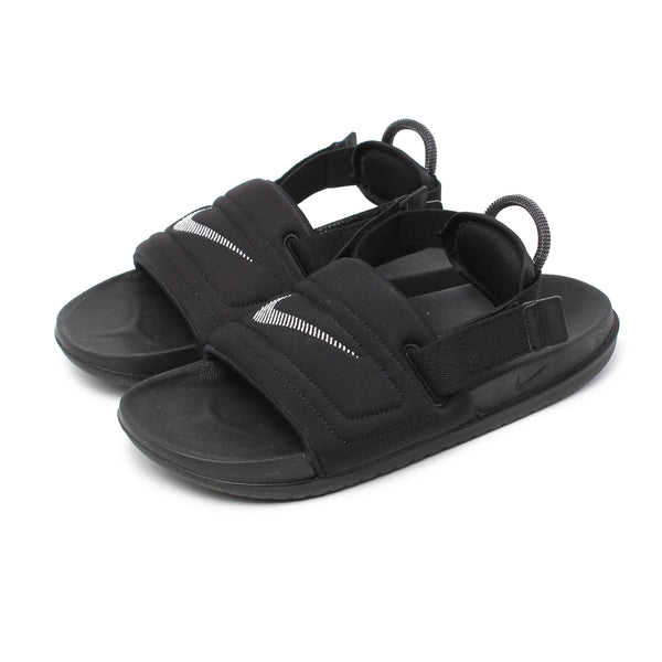 父の日特集 サンダル│Z-CRAFT（ゼットクラフト） WEB本店 – 2ページ目