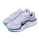 エアウィンフロー11 FJ9509 ランニングシューズ