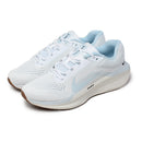 エアウィンフロー11 FJ9509 ランニングシューズ