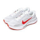 ジャニーラン FN0228 ランニングシューズ