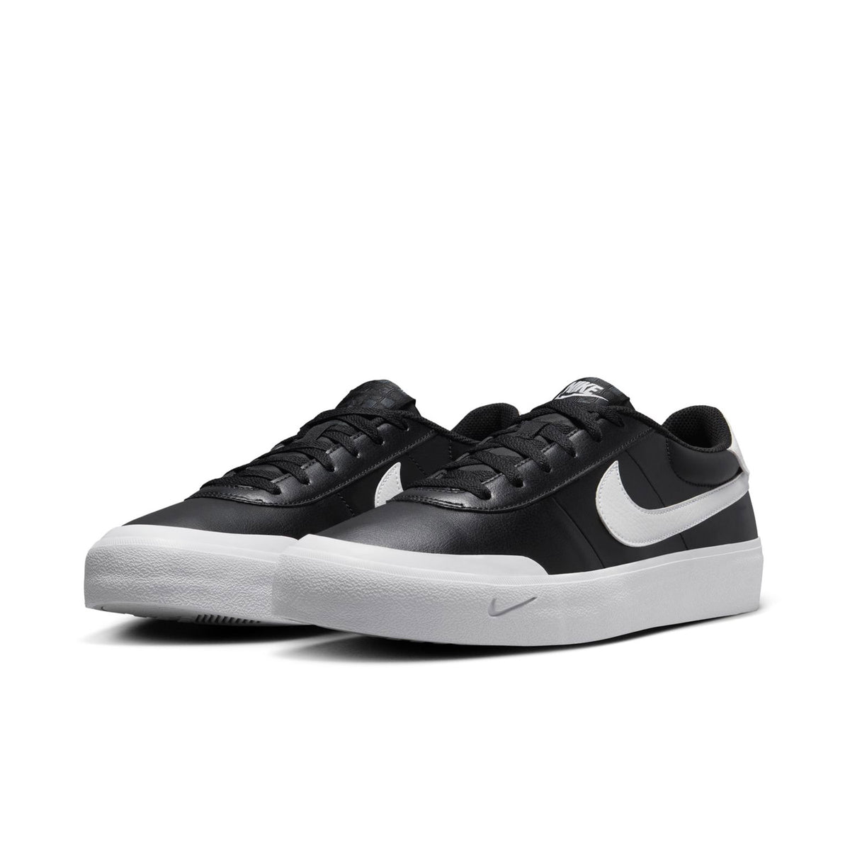 NIKE - マダムやん org.jpg