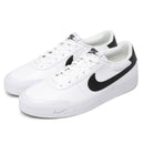 コートショット FQ8146 スニーカー