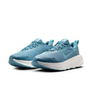 プロミナ FV5285 トレーニングシューズ