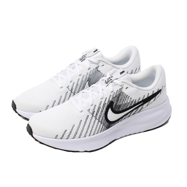 NIKE ランニング 夏 冬 小物 一式セット NIKE ランニング 夏 冬 小物 一式セット NIKE ランニング 夏 冬