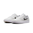 チャージ IB2748 スニーカー