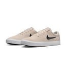 チャージ スエード IB2750 スニーカー